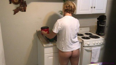 I Want To Have Sex With My Stepmom 12
