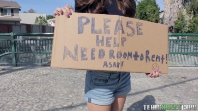 Please Help, Need Room To Rent 2