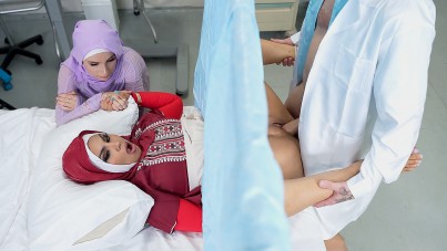 Don'T Step Into A Lawsuit 2