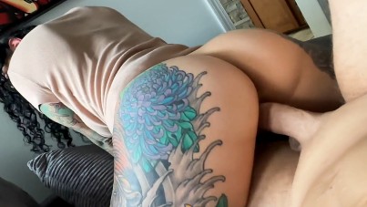 Spanish Insertion 26