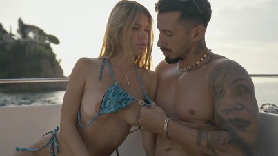 Good Tricks With Good Results 15