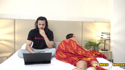 If You Happen To Notice... 21