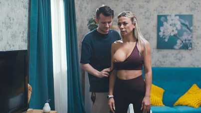 Let'S Settle The Argument 18