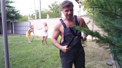 Manageable Little Problems 30