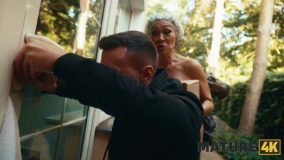 Manners Beforehand 24