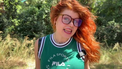 Perfectly Imbalanced 18