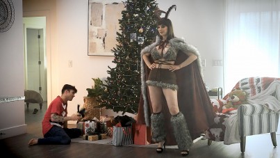 Naughty Ones Give Dick And Seed 21